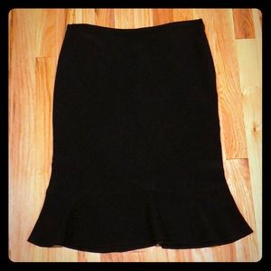 Kors Michale Kors Skirt